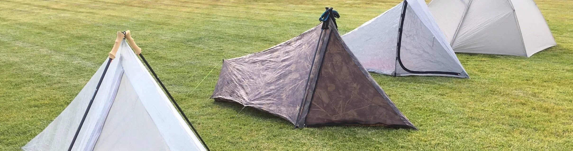 ommo QUILTING DOCKING TENT MA-1 アウトレット ショップ 通販 ommo QUILTING DOCKING TENT MA-1 アウトレット ショップ 通販